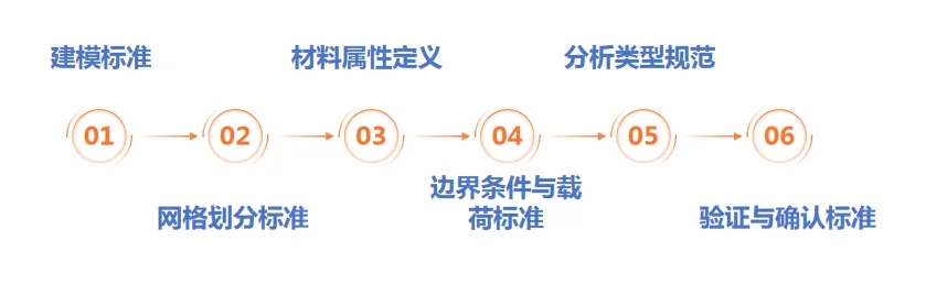 b8b393c24f63352c9ef1bb0fce13bbb8_640_wx_fmt=png&from=appmsg&tp=webp&wxfrom=5&wx_lazy=1#imgIndex=2.webp