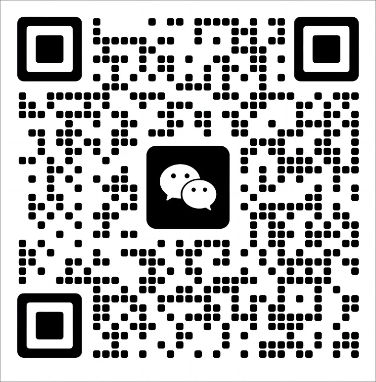 9a1c946c92161470d7dd5c37443666c4_640_wx_fmt=other&from=appmsg&wxfrom=5&wx_lazy=1&wx_co=1&randomid=dbacnz6n&tp=webp#imgIndex=6.webp 9a1c946c92161470d7dd5c37443666c4_640_wx_fmt=other&from=appmsg&wxfrom=5&wx_lazy=1&wx_co=1&randomid=dbacnz6n&tp=webp#imgIndex=6.webp