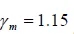 4ecd67873d9bb49699750203b0ce7e46_640_wx_fmt=png&wxfrom=5&wx_lazy=1&tp=webp#imgIndex=4.webp