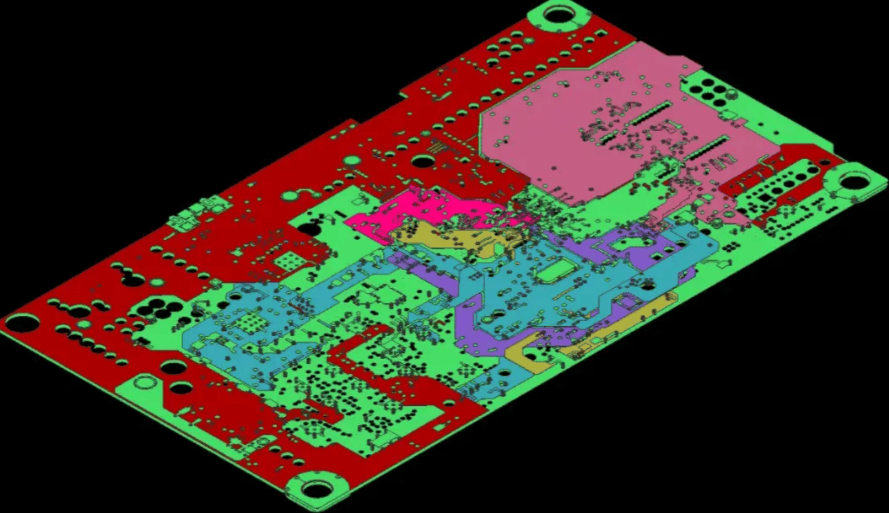 ScreenShot_2026-09-08_150124_239.png