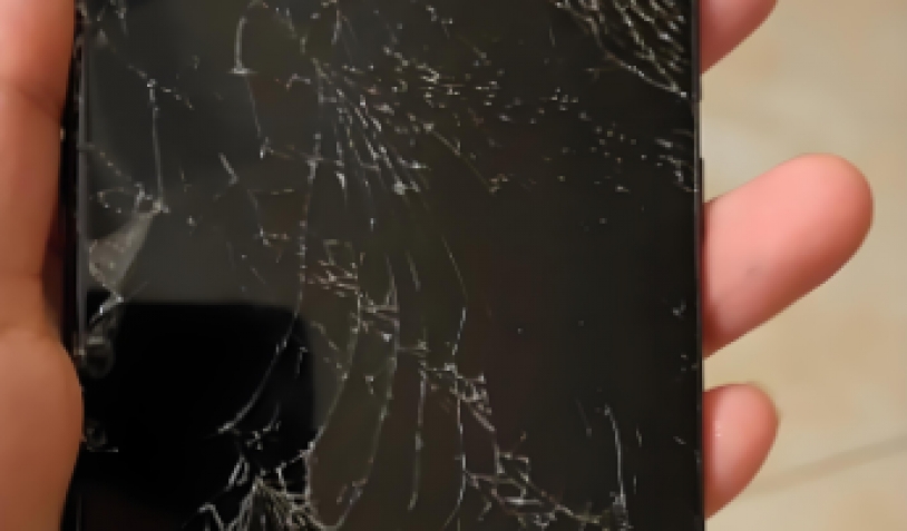 跌落仿真分析是什么？一文读懂！